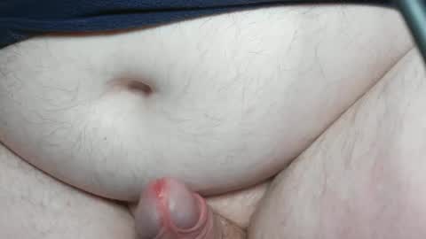 Snapshot of pytongru70 chatting on 12-26-24, 10:16 pytongru70 online show from 12-26-24, 10:16