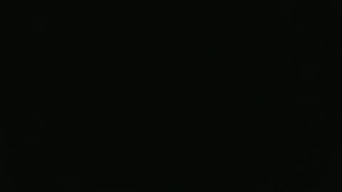 Snapshot of pytongru70 chatting on 12-29-24, 08:22 pytongru70 online show from 12-29-24, 08:22