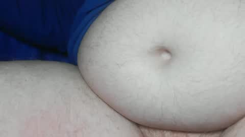 Snapshot of pytongru70 chatting on 02-07-25, 06:56 pytongru70 online show from 02-07-25, 06:56