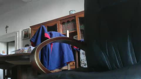 Snapshot of pytongru70 chatting on 02-15-25, 04:34 pytongru70 online show from 02-15-25, 04:34