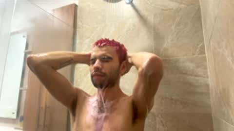 Milan  Elian online show from 02-22-26, 09:02