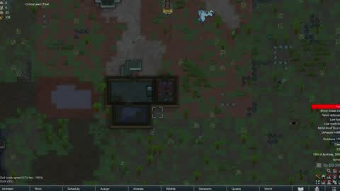 Snapshot of pzdahut chatting on 05-15-26, 03:13 Pizda online show from 05-15-26, 03:13