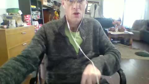 q2phq2ph online show from 10-23-25, 07:23