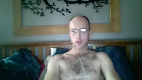 q2phq2ph online show from 11-08-25, 07:12