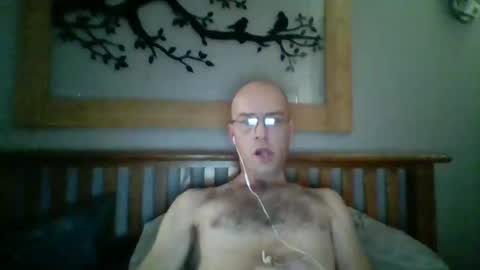 q2phq2ph online show from 11-22-25, 10:09