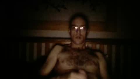 q2phq2ph online show from 11-30-25, 09:46