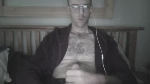 q2phq2ph online show from 07-13-26, 07:38