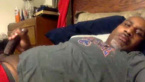 danniboy69 online show from 02-17-26, 06:43