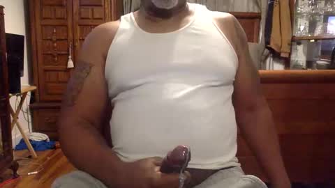 danniboy69 online show from 05-15-26, 11:12