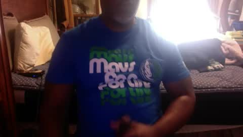 danniboy69 online show from 06-08-26, 02:28