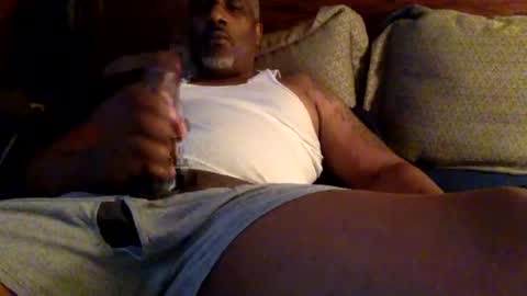 danniboy69 online show from 06-13-26, 04:21
