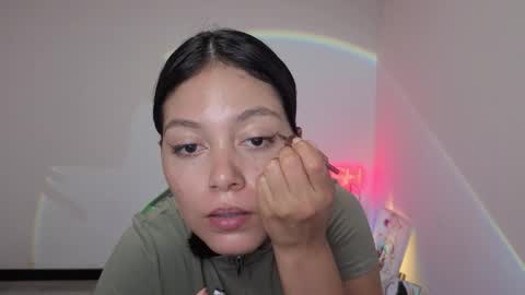 Snapshot of qadeshoficial chatting on 02-09-26, 08:02 Qadesh online show from 02-09-26, 08:02