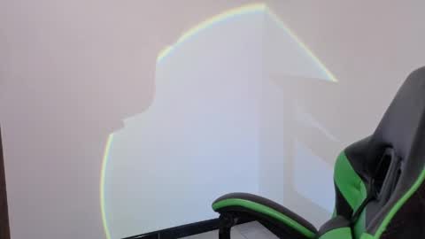 Snapshot of qadeshoficial chatting on 05-14-26, 07:20 Qadesh online show from 05-14-26, 07:20