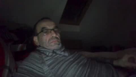 CashFag online show from 01-11-26, 12:21