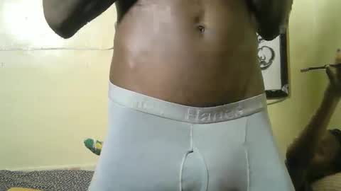 Snapshot of qastrol chatting on 09-22-25, 03:19 streamsinners online show from 09-22-25, 03:19