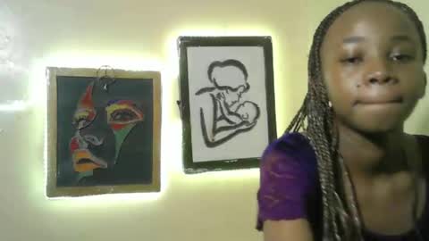 Snapshot of qastrol chatting on 10-07-25, 12:13 streamsinners online show from 10-07-25, 12:13