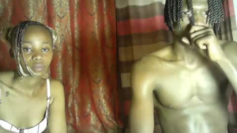 streamsinners online show from 07-19-26, 02:48
