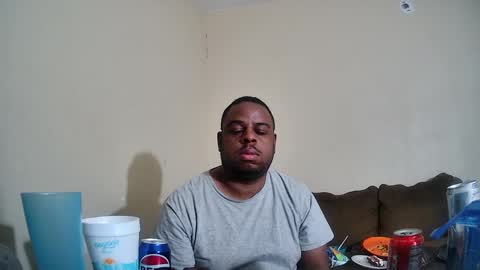 firehot online show from 12-03-24, 09:33