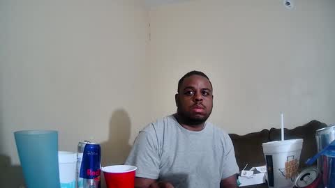 firehot online show from 12-04-24, 11:52