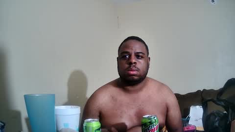 firehot online show from 12-09-24, 07:06