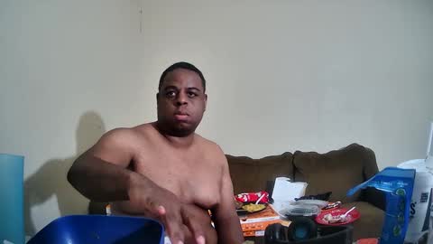 firehot online show from 12-16-24, 12:06