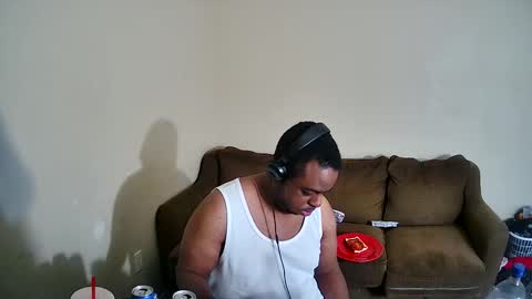 firehot online show from 01-07-25, 06:14