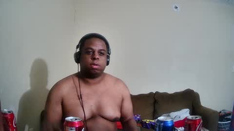 firehot online show from 01-09-25, 05:23