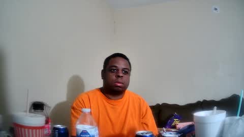 firehot online show from 01-17-25, 09:17