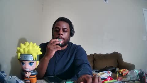 firehot online show from 02-19-25, 12:00