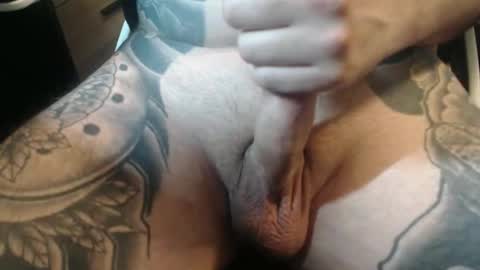 qblast1 online show from 03-08-26, 12:42