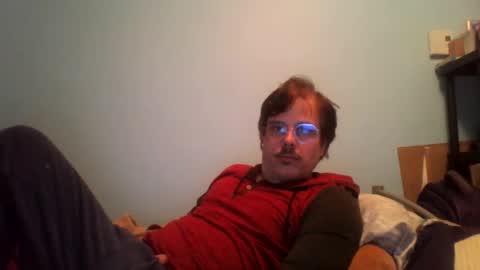 Snapshot of qc4h20 chatting on 02-24-25, 05:22 horny fox online show from 02-24-25, 05:22