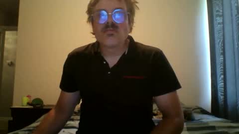 Snapshot of qc4h20 chatting on 09-12-25, 07:25 horny fox online show from 09-12-25, 07:25