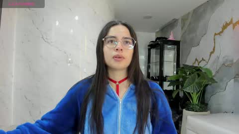 Snapshot of qetsyah_tf chatting on 04-27-26, 12:58 Qetsyah online show from 04-27-26, 12:58