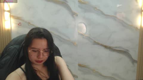Snapshot of qetsyah_tf chatting on 04-29-26, 02:04 Qetsyah online show from 04-29-26, 02:04