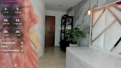Snapshot of qetsyah_tf chatting on 04-30-26, 02:01 Qetsyah online show from 04-30-26, 02:01