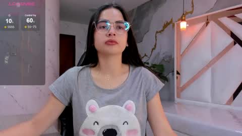 Snapshot of qetsyah_tf chatting on 05-14-26, 01:40 Qetsyah online show from 05-14-26, 01:40