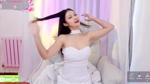  Mimi online show from 11-11-25, 01:16