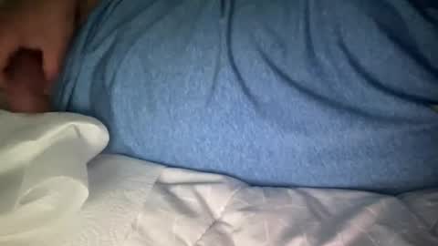 Snapshot of qlf0506 chatting on 11-07-25, 02:00 qlf0506 online show from 11-07-25, 02:00