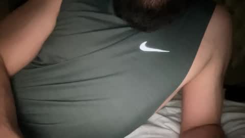 Snapshot of qlf0506 chatting on 11-09-25, 04:00 qlf0506 online show from 11-09-25, 04:00