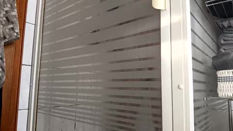 qm0722 online show from 09-13-25, 06:46