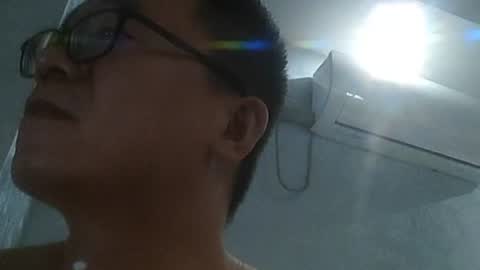 1463437595 online show from 07-01-26, 05:56