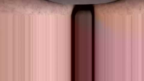 qmdlrowilikl online show from 03-30-26, 06:31