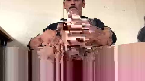 qmdlrowilikl online show from 04-10-26, 04:55