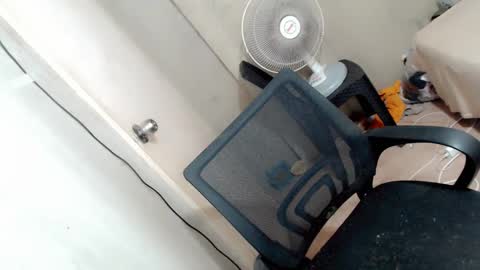 SimplePetite Astrid28 online show from 01-29-25, 03:04