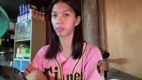 Snapshot of qn_jeshelle chatting on 07-22-26, 01:58 SimplePetite Astrid28 online show from 07-22-26, 01:58