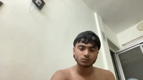 qosmo123 online show from 06-07-26, 11:08