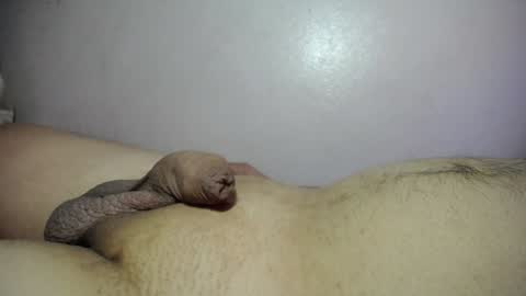 qqqwer21 online show from 12-09-24, 10:09