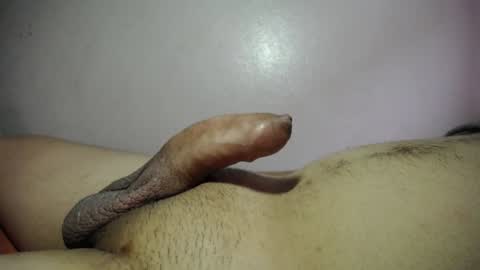 qqqwer21 online show from 12-17-24, 07:04