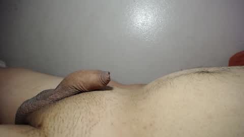 qqqwer21 online show from 01-16-25, 08:03