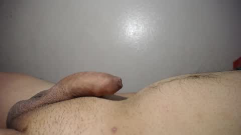 qqqwer21 online show from 02-19-25, 01:39